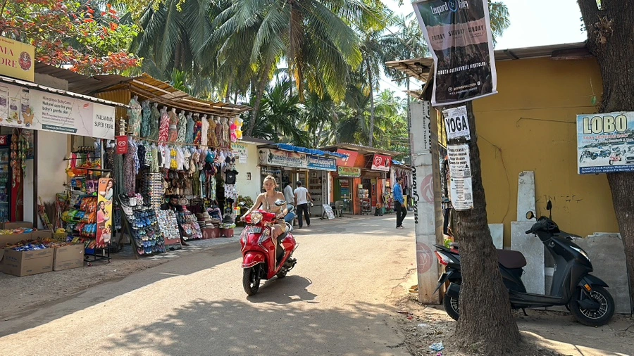 IMG_6194.JPG?type=w1