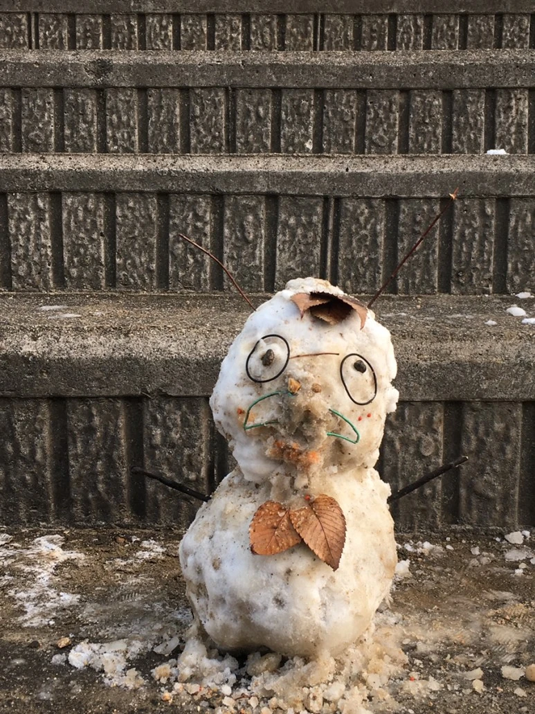 IMG_2205.JPG?type=w773