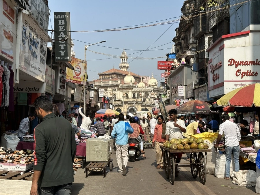 IMG_4328.JPG?type=w1