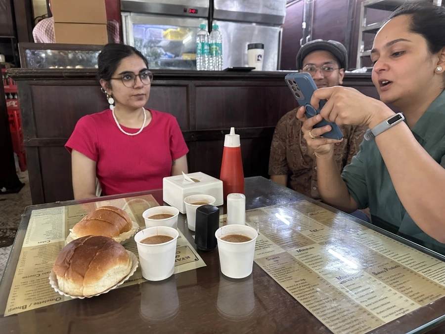 IMG_4011.JPG?type=w1