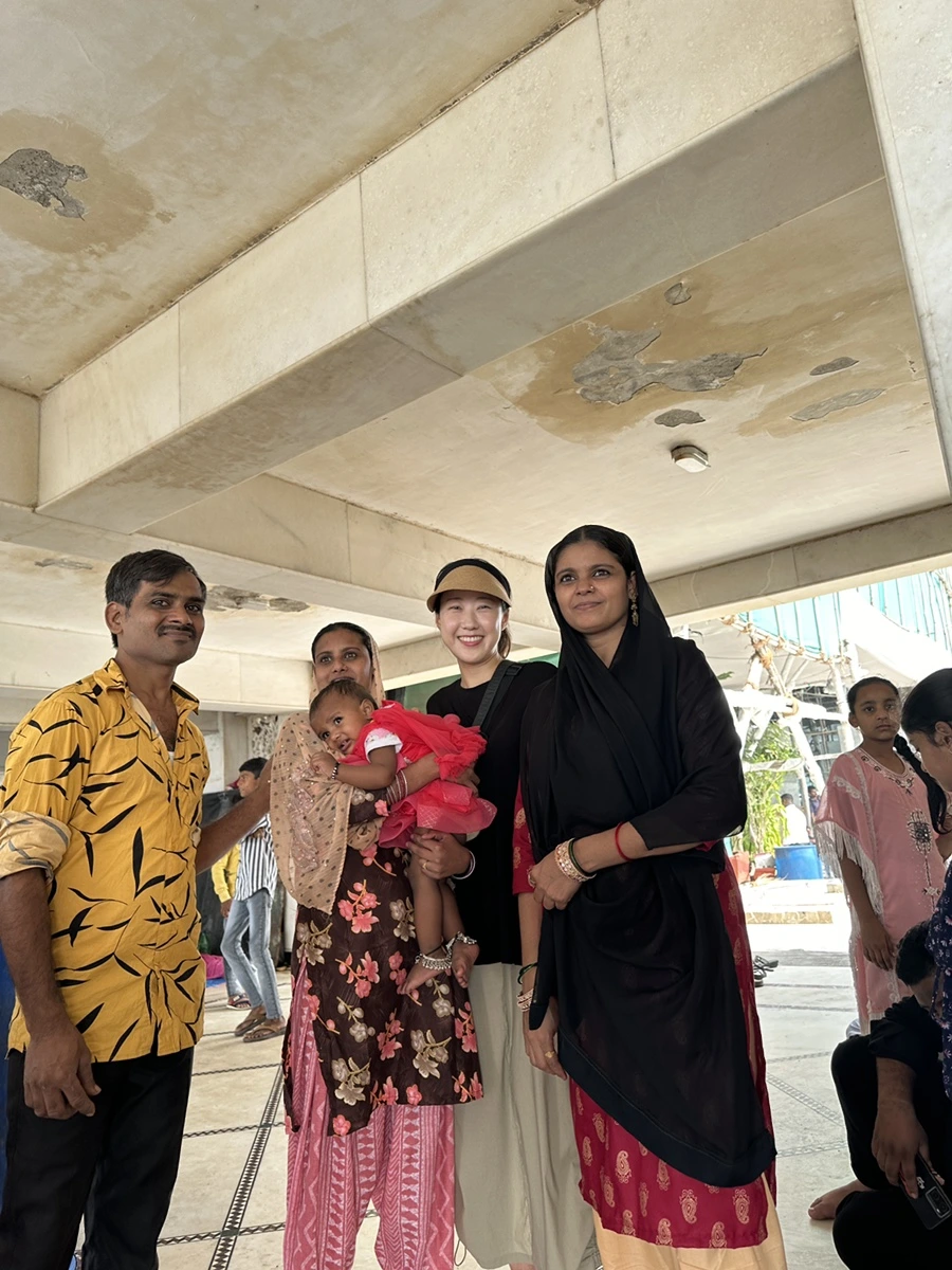 IMG_4359.JPG?type=w1