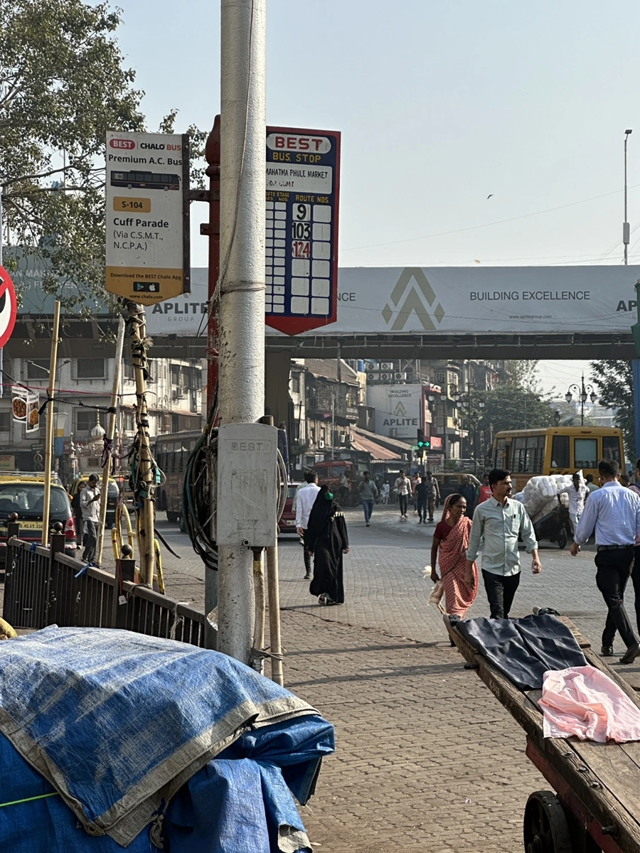 IMG_4564.JPG?type=w1