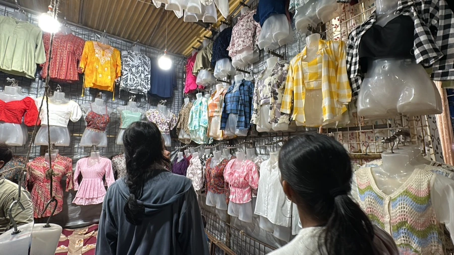 IMG_6130.JPG?type=w1