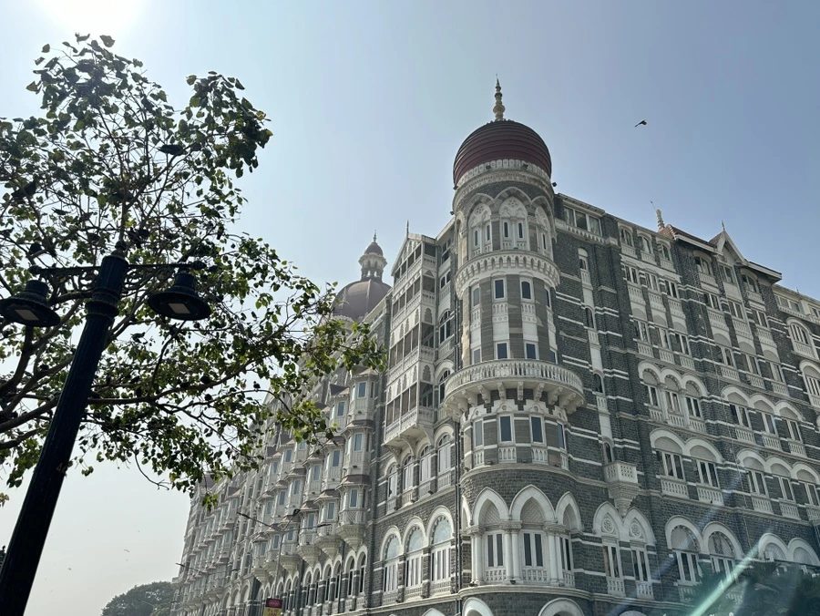 IMG_4755.JPG?type=w1