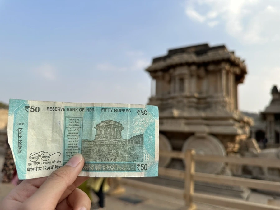 IMG_7758.JPG?type=w1