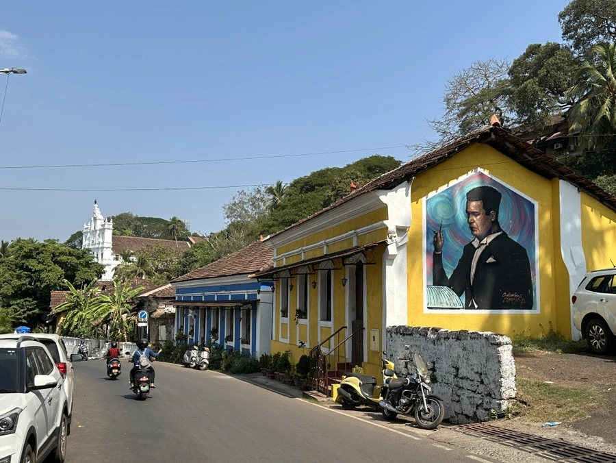 IMG_5776.JPG?type=w1