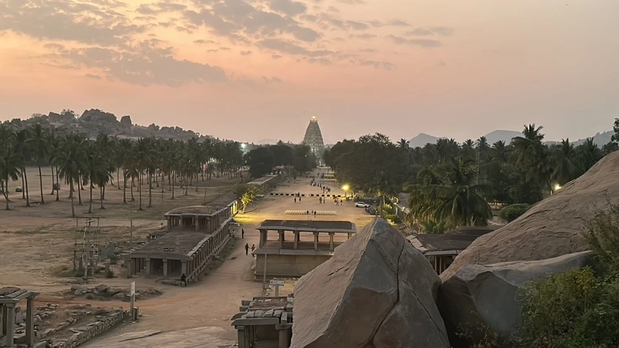 IMG_7167.JPG?type=w1