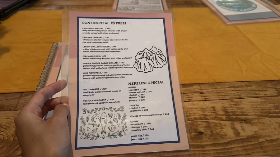 IMG_6293.JPG?type=w1