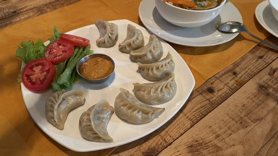 IMG_6313.JPG?type=w1