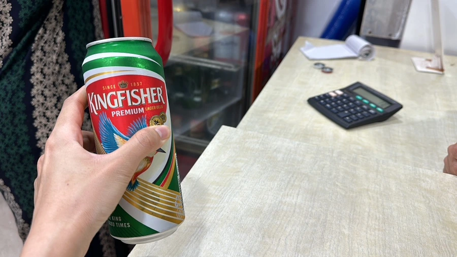 IMG_5191.JPG?type=w1