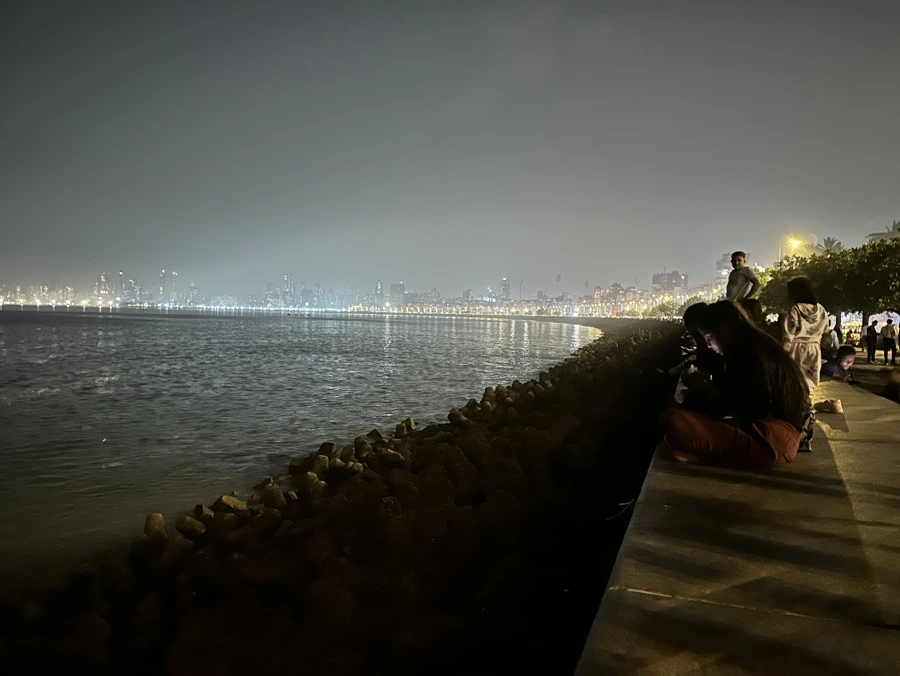 IMG_4272.JPG?type=w1