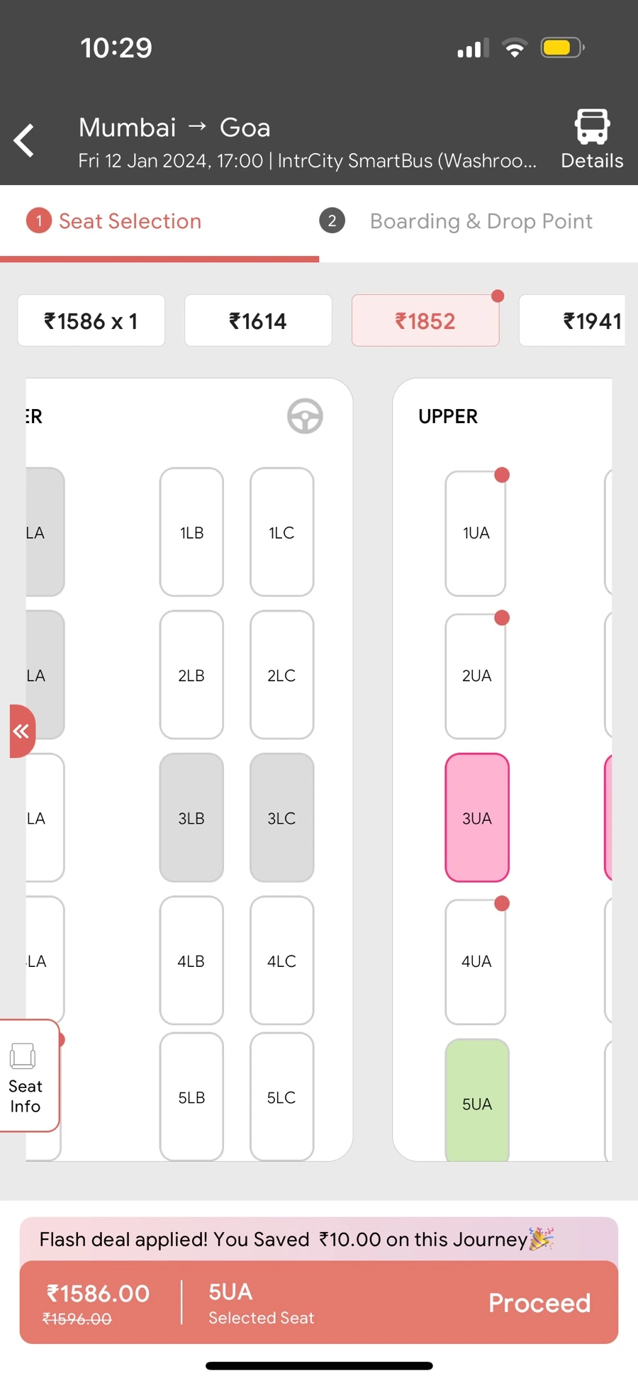 IMG_4316.jpg?type=w1