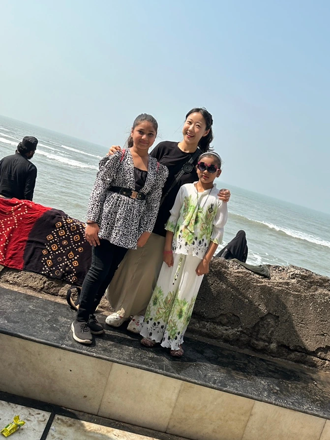 SE-958e1edb-b22c-4abb-bae8-4cdaa56ef481.jpg?type=w1