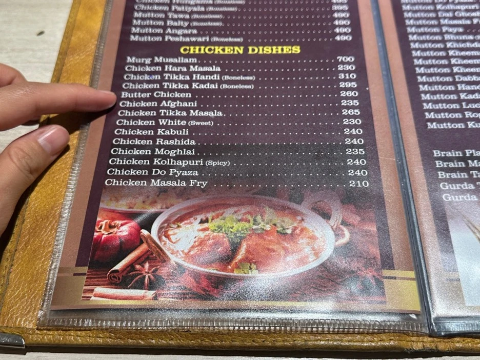 SE-9A8F210B-AD0F-4457-9B2F-9918E5CA41F3.jpg?type=w1