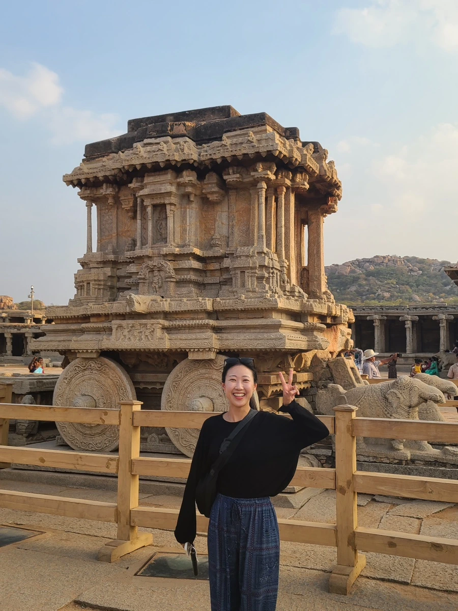 IMG_7988.JPG?type=w1