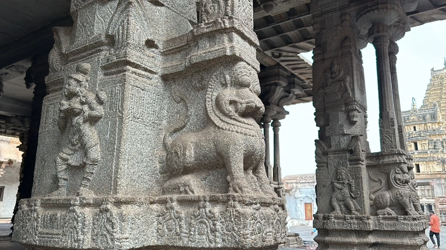 IMG_6855.JPG?type=w1