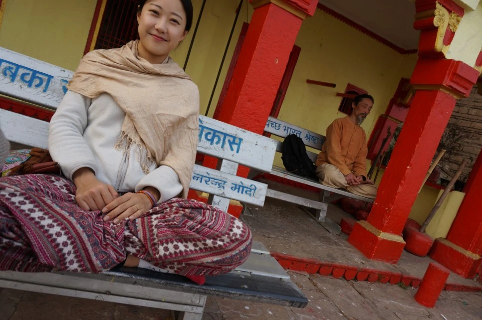 DSC02473.JPG?type=w966