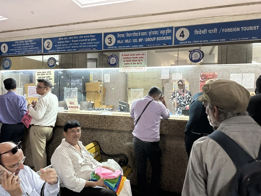 IMG_4194.JPG?type=w1