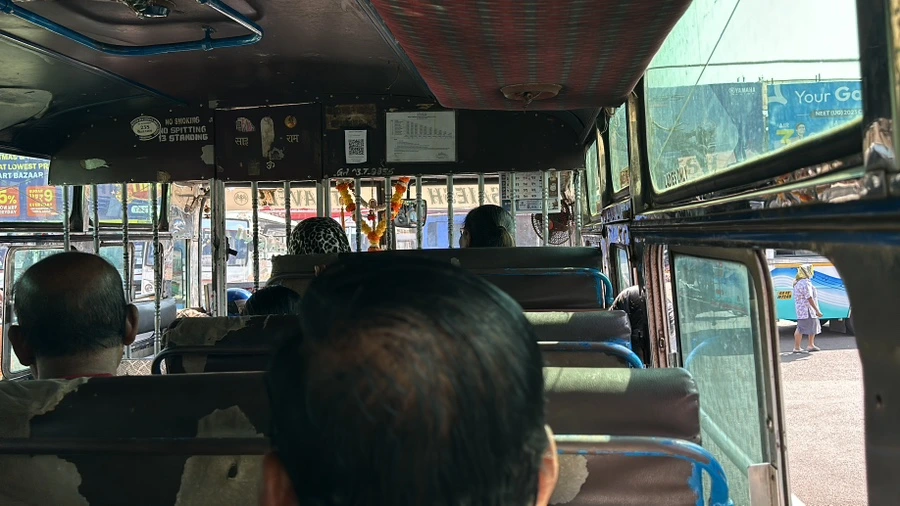 IMG_5686.JPG?type=w1