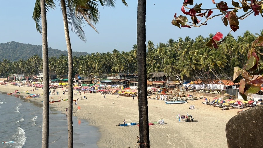 IMG_6252.JPG?type=w1