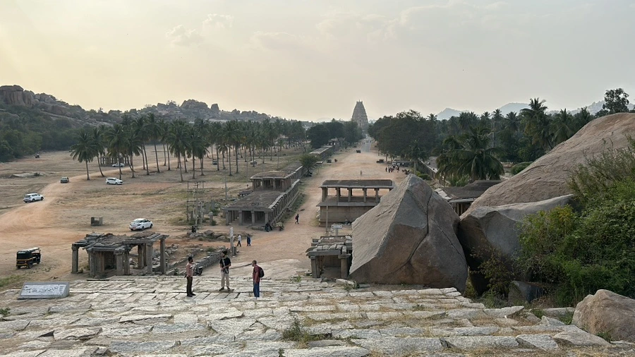 IMG_6900.JPG?type=w1