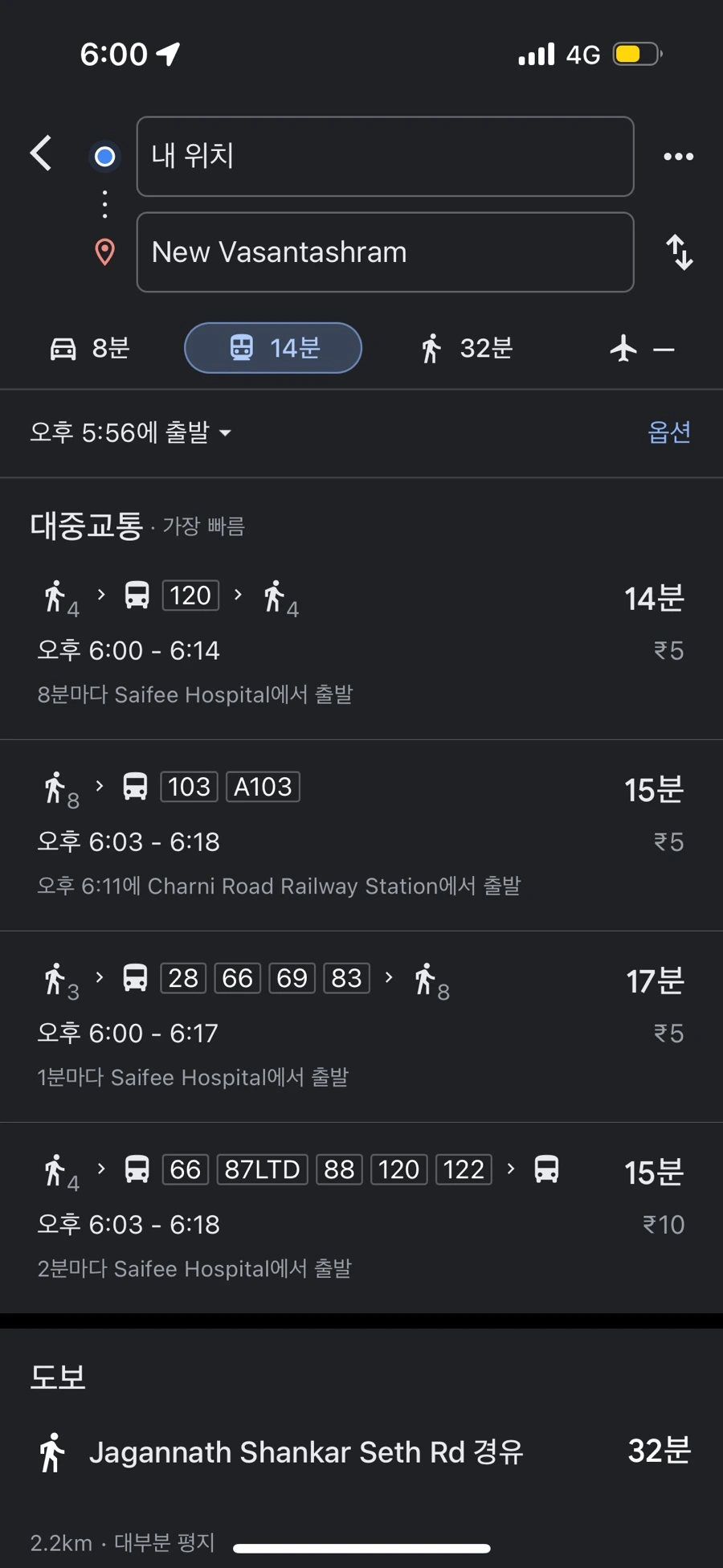 IMG_4466.jpg?type=w1