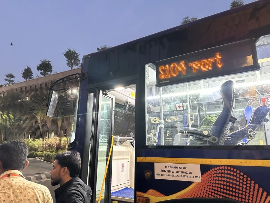 IMG_3881.JPG?type=w1