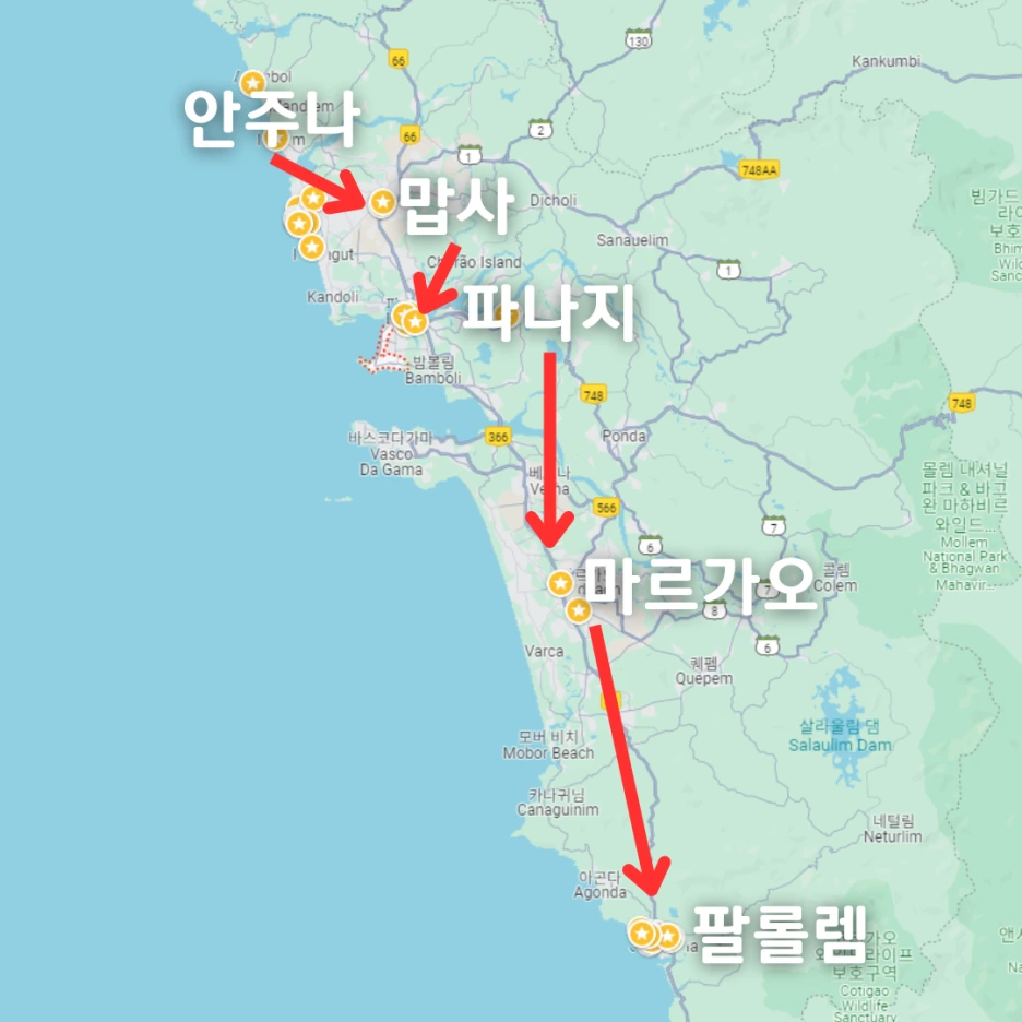 %EB%82%A8%EC%9D%B8%EB%8F%84_%ED%95%9C%EB%8B%AC_%EC%97%AC%ED%96%89_%EC%BD%94%EC%8A%A4_(%EC%9D%B8%EC%8A%A4%ED%83%80%EA%B7%B8%EB%9E%A8_%EA%B2%8C%EC%8B%9C%EB%AC%BC)_(2).png?type=w1