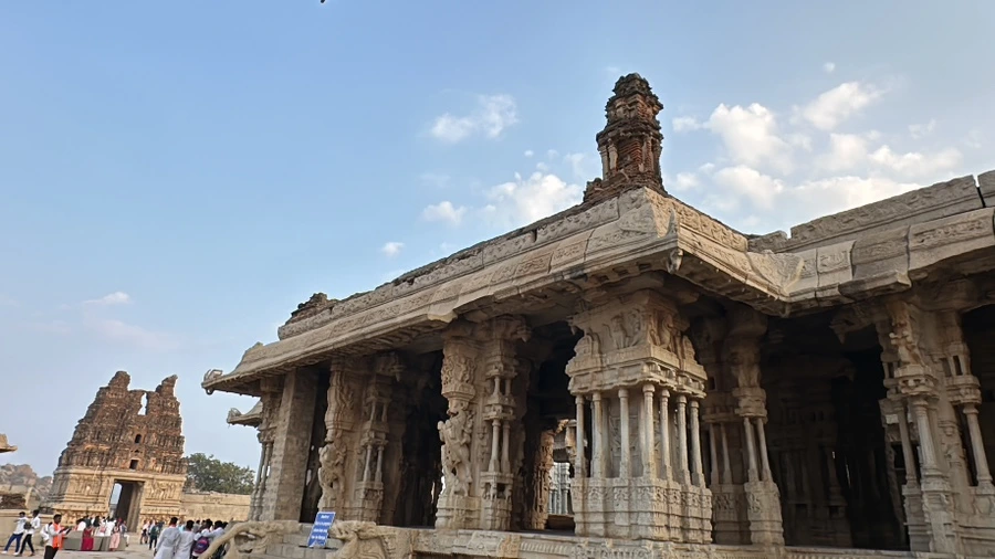 IMG_7794.JPG?type=w1