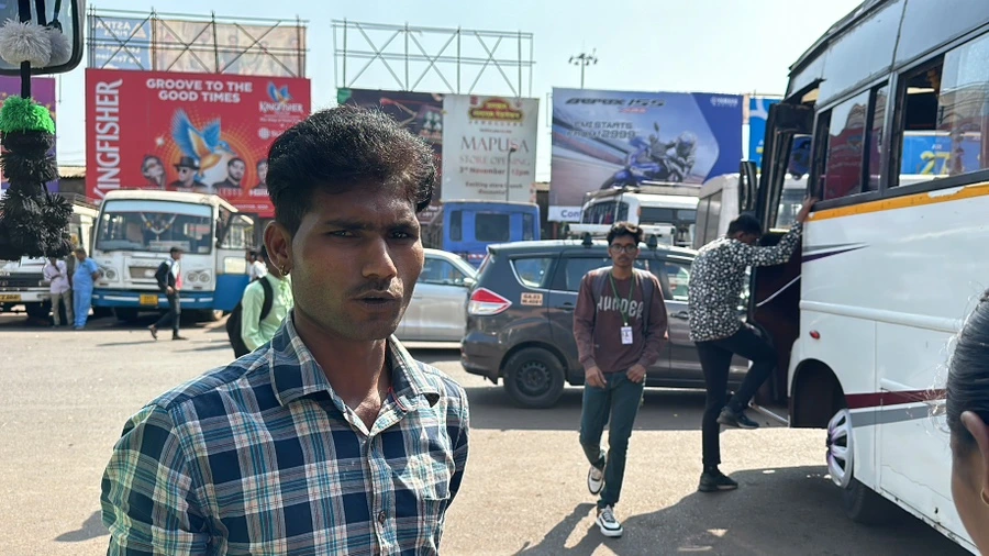 IMG_5680.JPG?type=w1