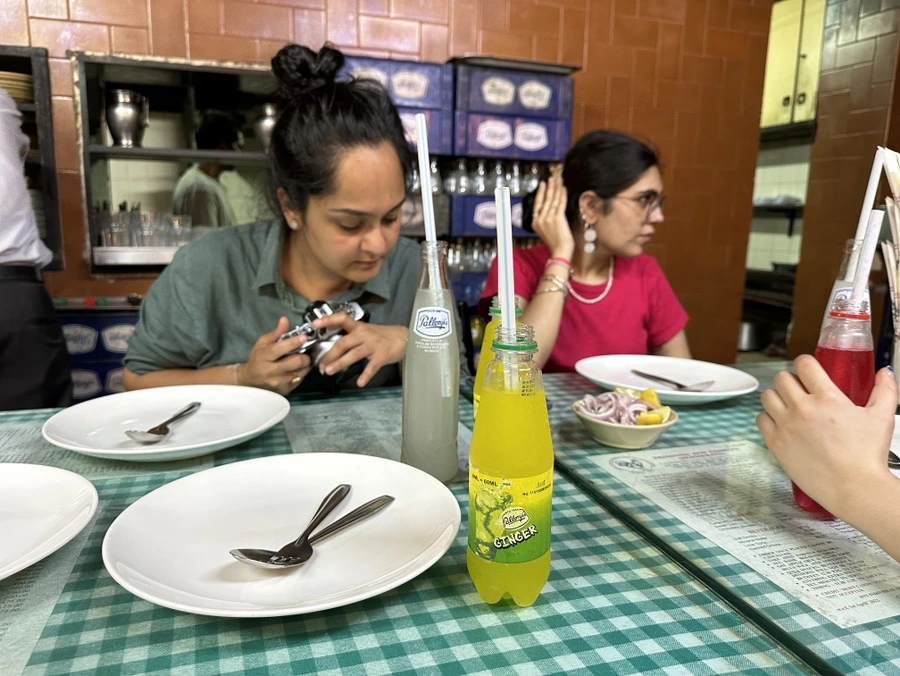 IMG_4143.JPG?type=w1