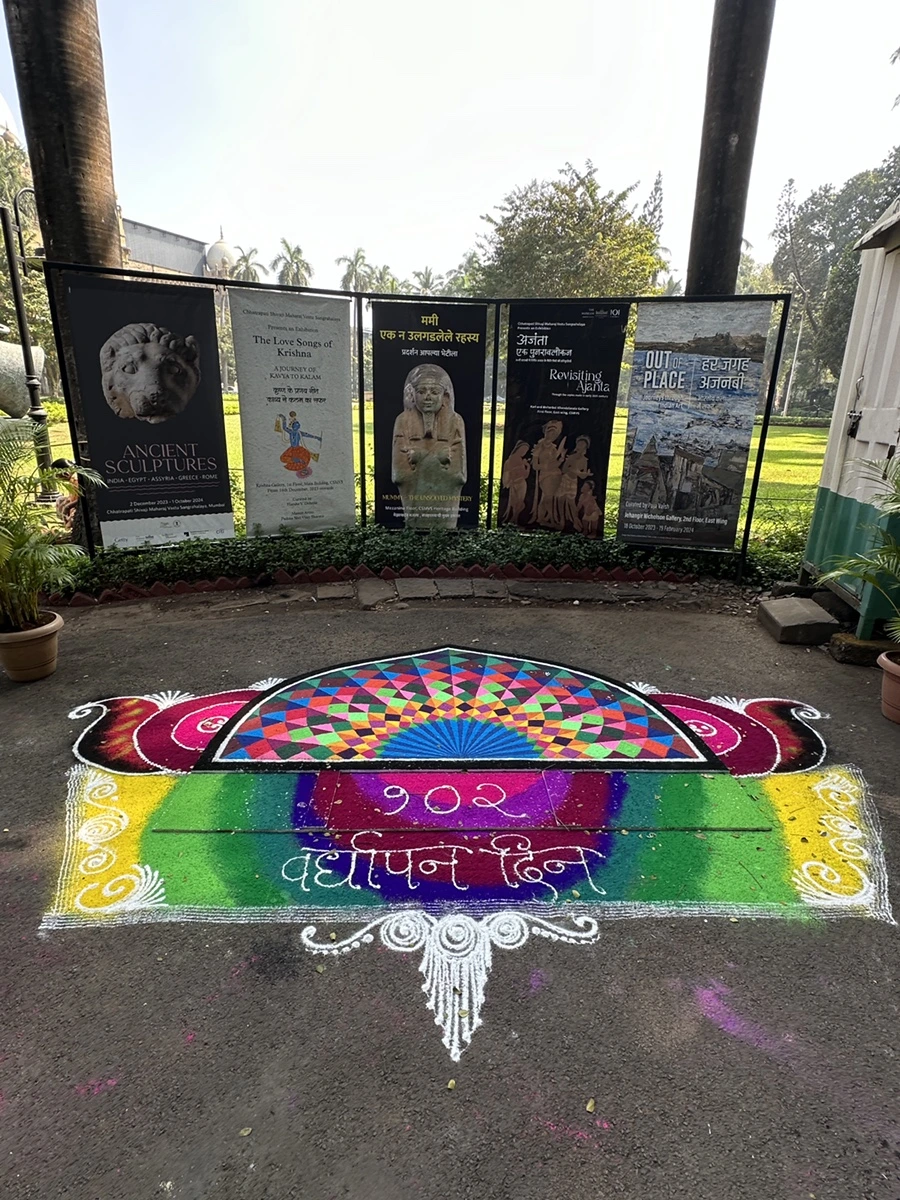 IMG_4652.JPG?type=w1