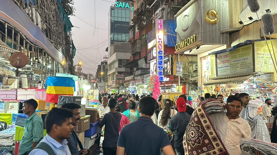 IMG_4469.JPG?type=w1