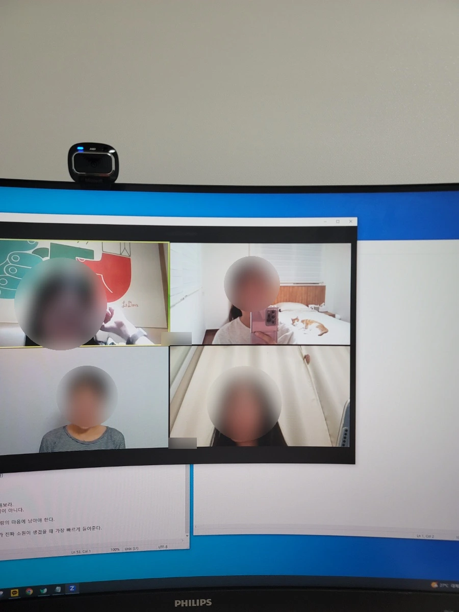 SE-F8D0CAA1-517F-415D-98A8-C1F94BD25029.jpg?type=w966