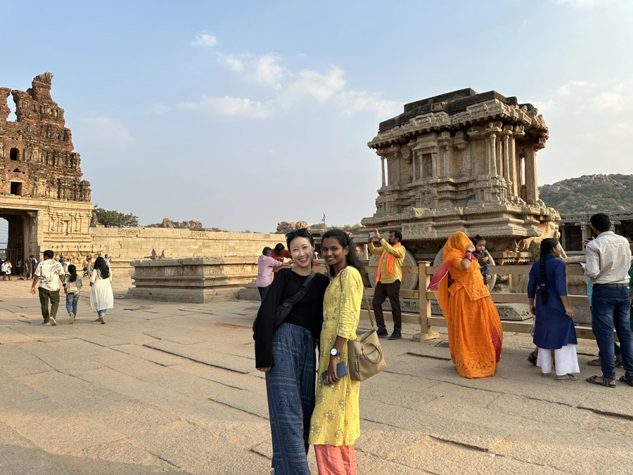 IMG_7774.JPG?type=w1