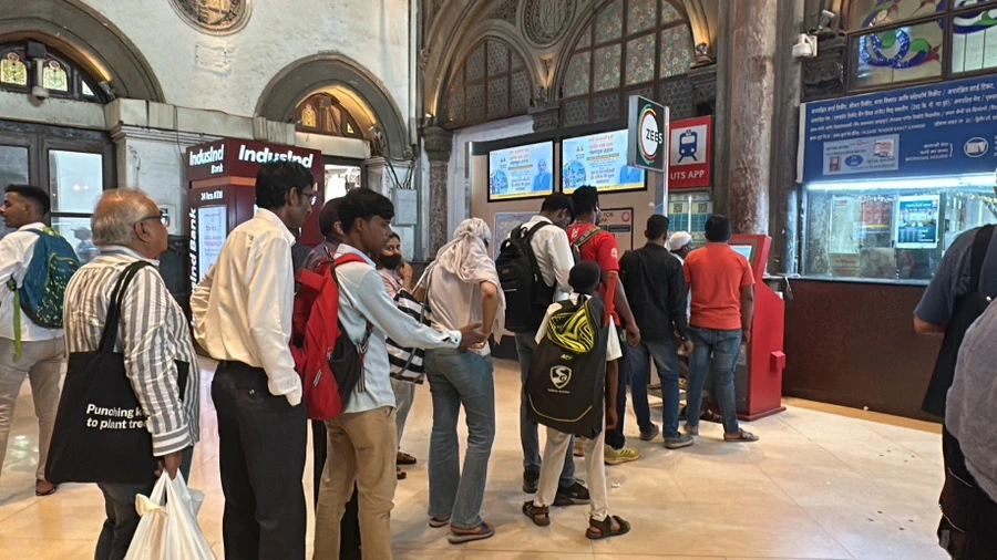 IMG_4871.JPG?type=w1