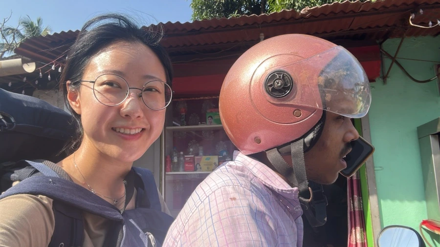 IMG_5671.JPG?type=w1