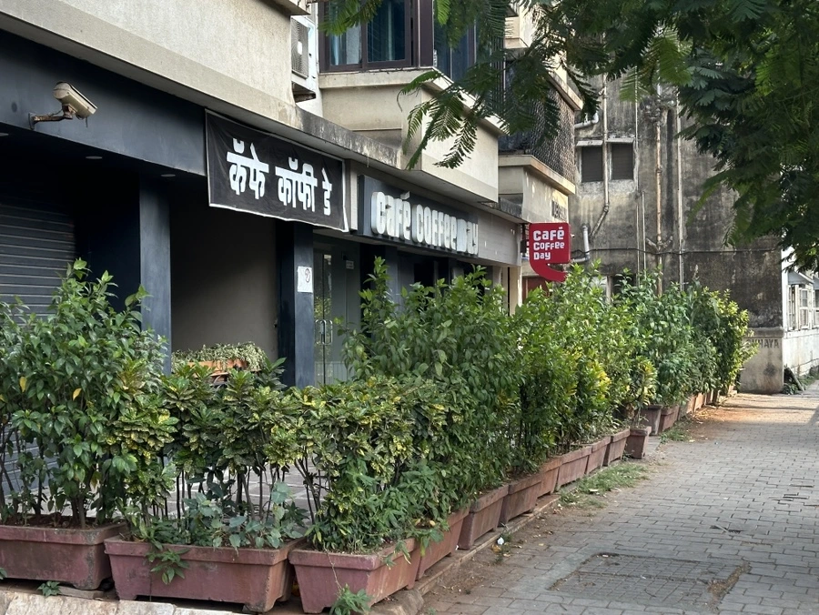 IMG_4442.JPG?type=w1