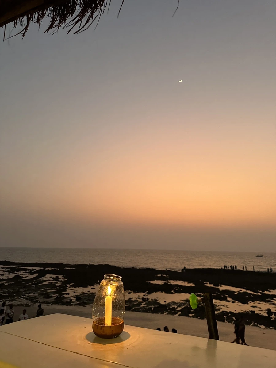 IMG_5624.JPG?type=w1