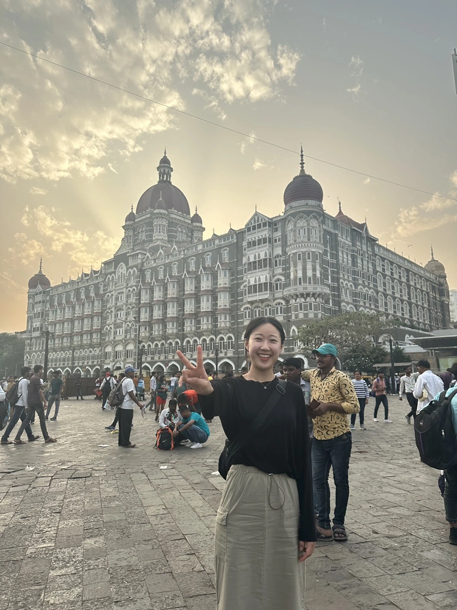 IMG_4227.JPG?type=w1