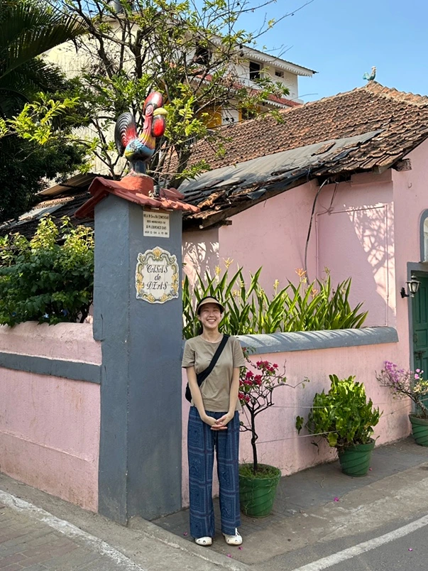 SE-b01dddd7-96df-40c5-a217-32be11b12693.jpg?type=w1