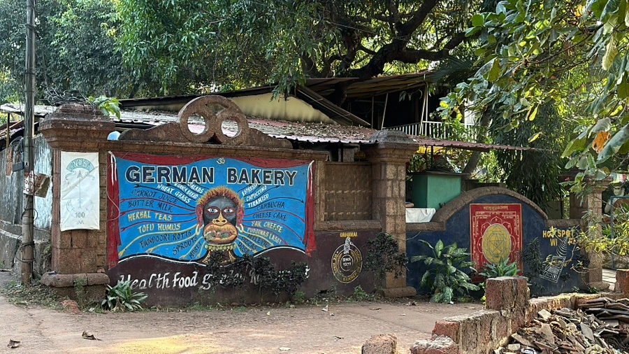 IMG_5104.JPG?type=w1