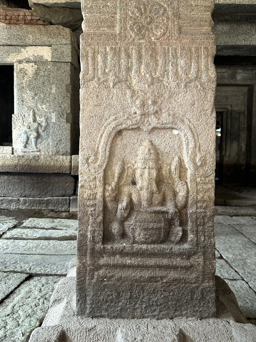 IMG_7318.JPG?type=w1