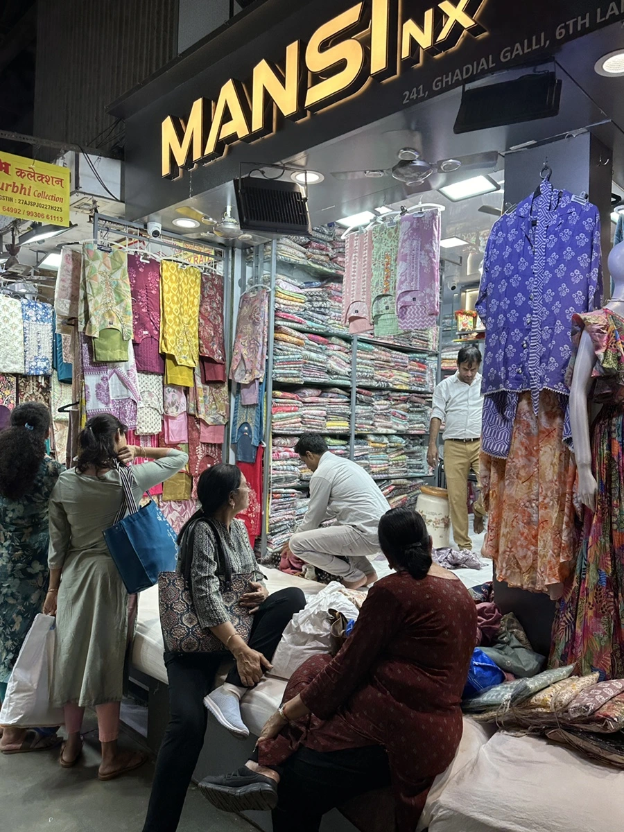 IMG_4835.JPG?type=w1