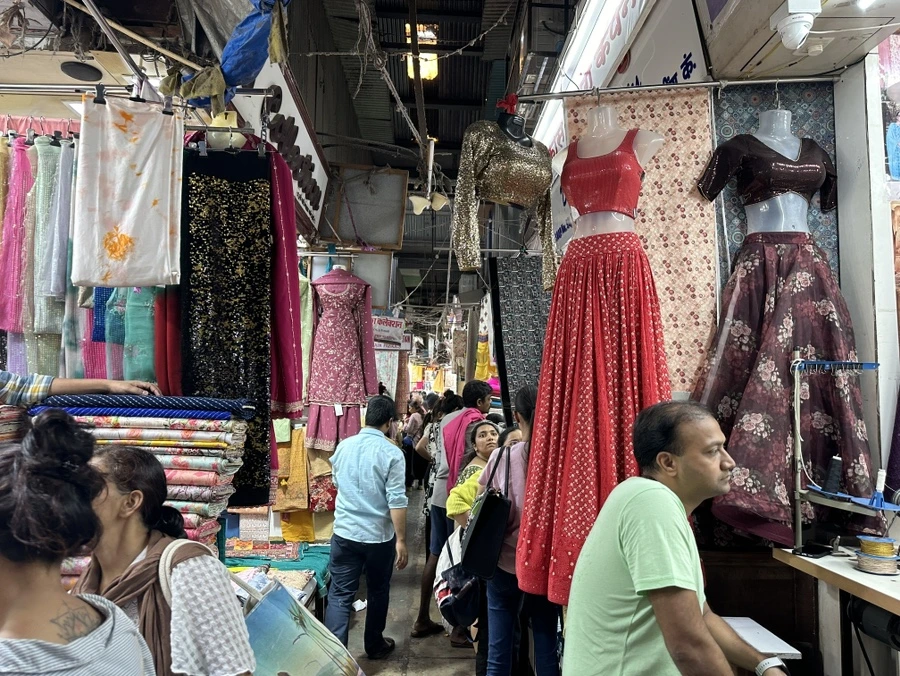 IMG_4812.JPG?type=w1