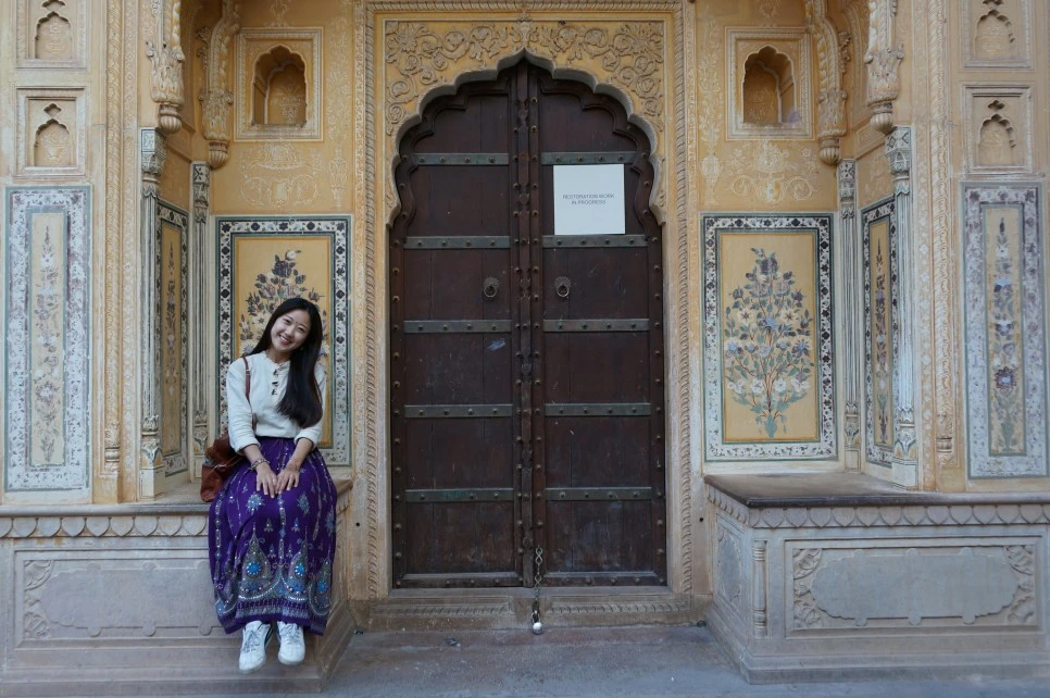 DSC04177.JPG?type=w966