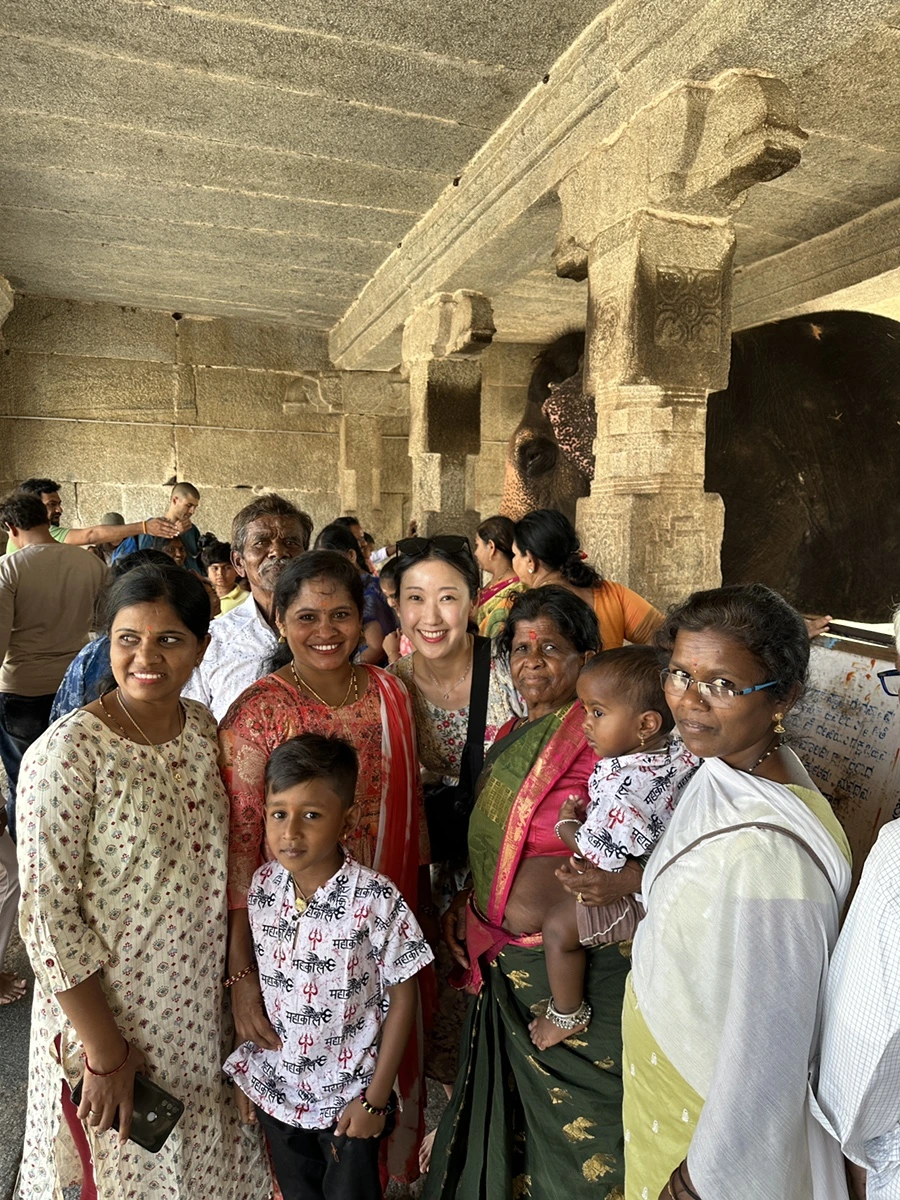 IMG_6805.JPG?type=w1