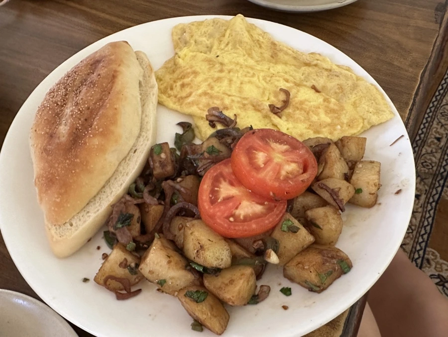 IMG_6359.JPG?type=w1