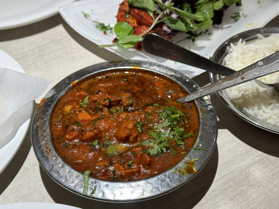 IMG_4498.JPG?type=w1