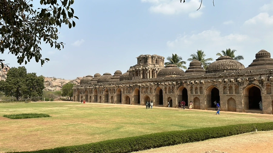 IMG_7596.JPG?type=w1